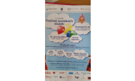Festival sociálních služeb 2015