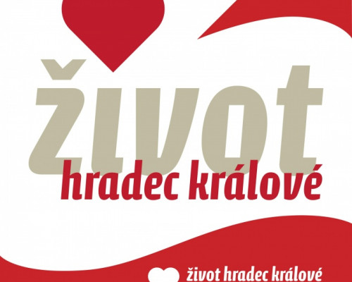 logo hlavni vchodQ