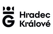 Hradec Králové logo